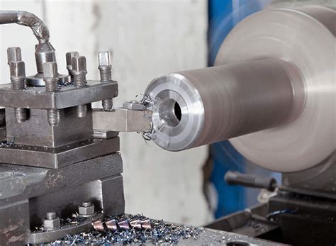 cnc lathe machine job work in bangalore|25 CNC Programming Job Vacancies in Bangalore City, .